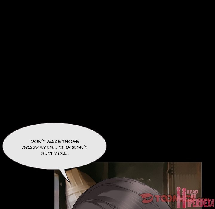 Undying Memories - Chapter 37 [photo 46] - MangaPorn