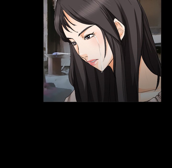 Undying Memories - Chapter 37 [photo 47] - MangaPorn