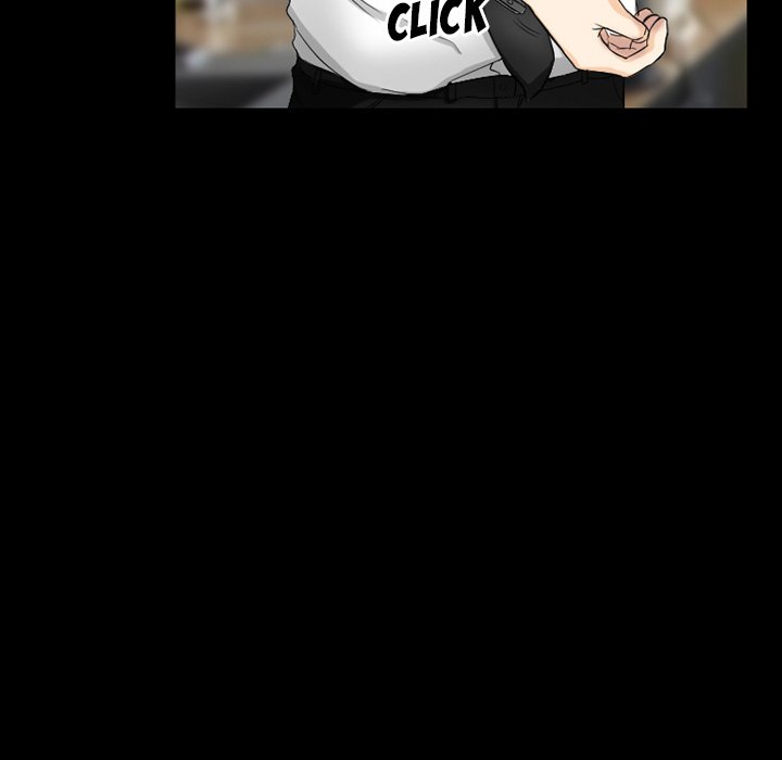 Undying Memories - Chapter 37 [photo 5] - MangaPorn