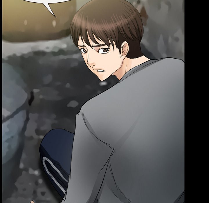 Undying Memories - Chapter 37 [photo 52] - MangaPorn