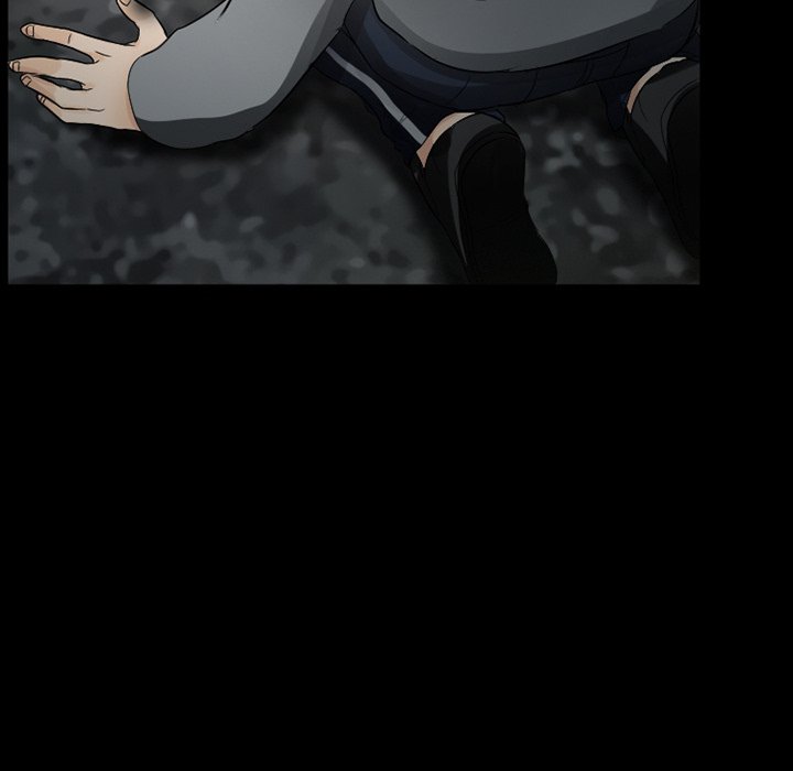 Undying Memories - Chapter 37 [photo 53] - MangaPorn