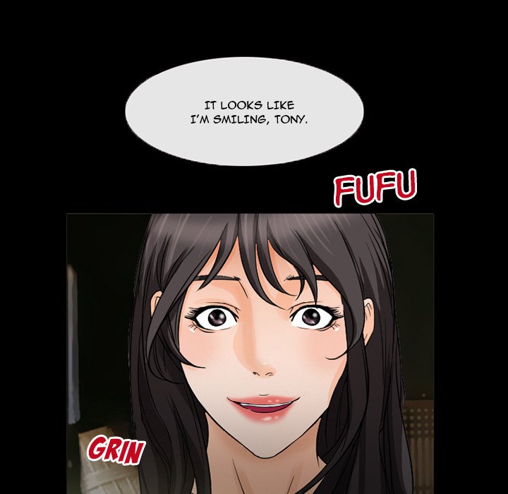 Undying Memories - Chapter 37 [photo 57] - MangaPorn