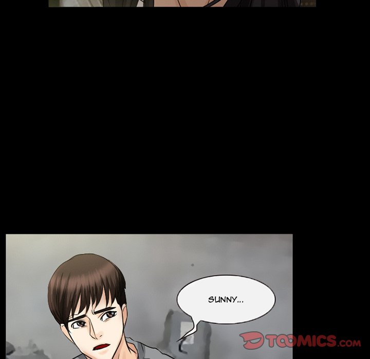 Undying Memories - Chapter 37 [photo 58] - MangaPorn