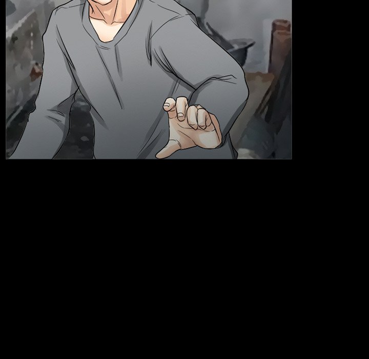 Undying Memories - Chapter 37 [photo 59] - MangaPorn