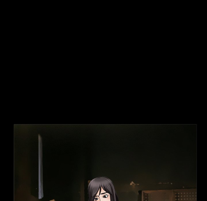 Undying Memories - Chapter 37 [photo 60] - MangaPorn