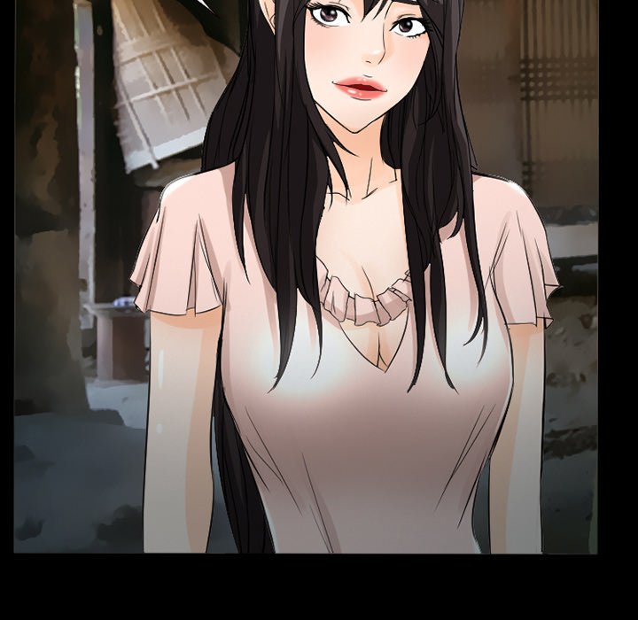 Undying Memories - Chapter 37 [photo 63] - MangaPorn