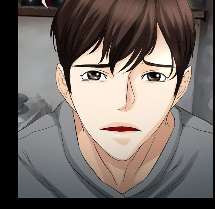 Undying Memories - Chapter 37 [photo 67] - MangaPorn