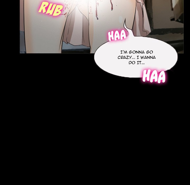 Undying Memories - Chapter 37 [photo 69] - MangaPorn