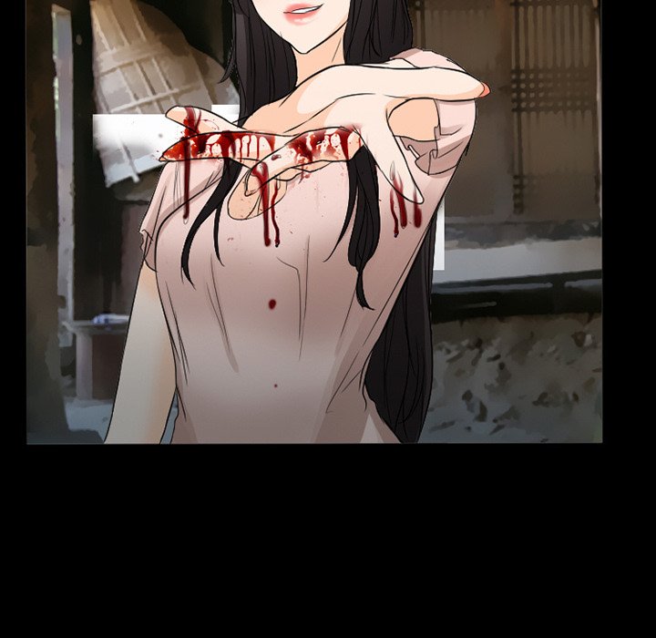 Undying Memories - Chapter 37 [photo 71] - MangaPorn