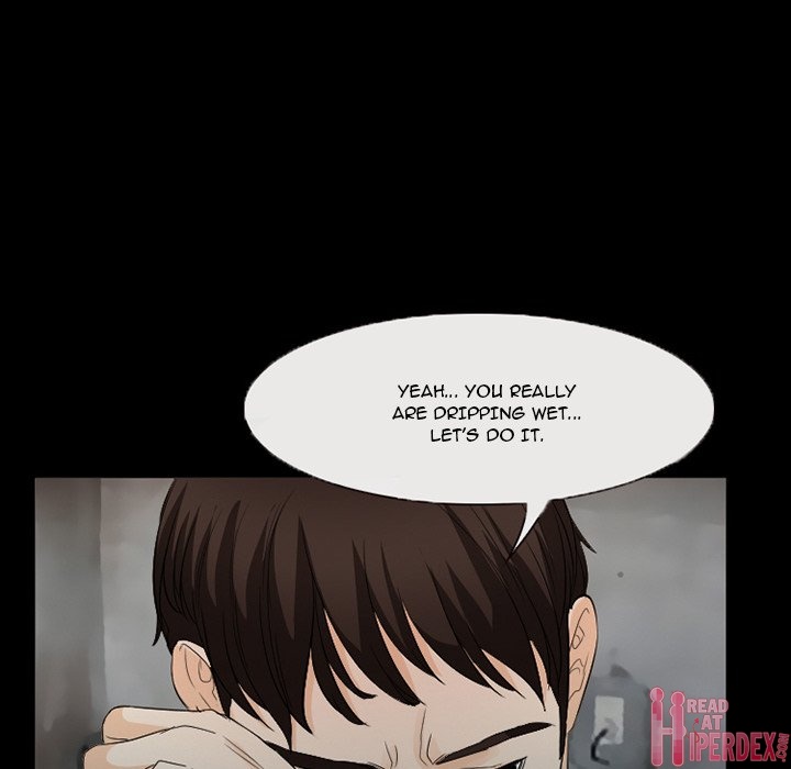 Undying Memories - Chapter 37 [photo 72] - MangaPorn