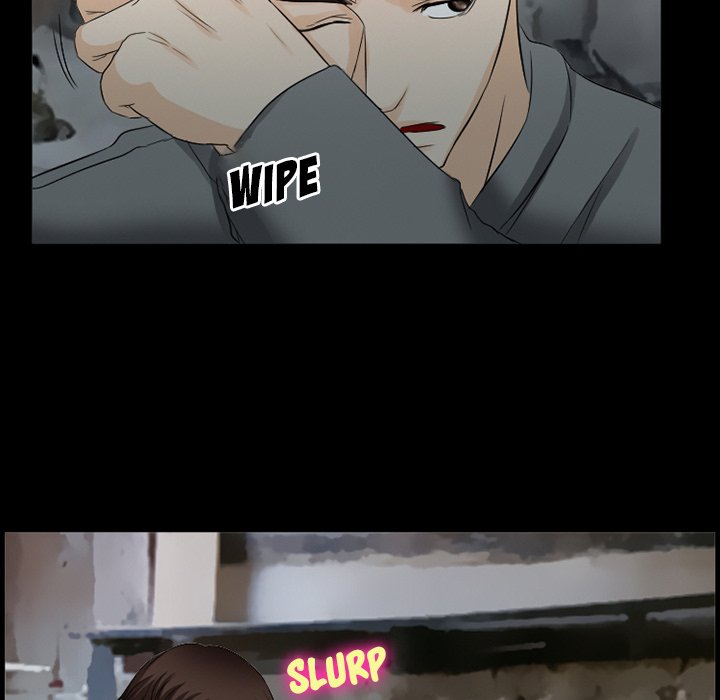 Undying Memories - Chapter 37 [photo 73] - MangaPorn