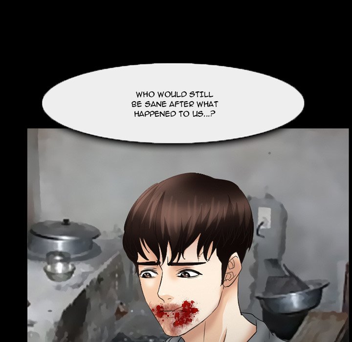 Undying Memories - Chapter 37 [photo 75] - MangaPorn