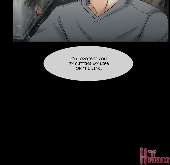 Undying Memories - Chapter 37 [photo 76] - MangaPorn