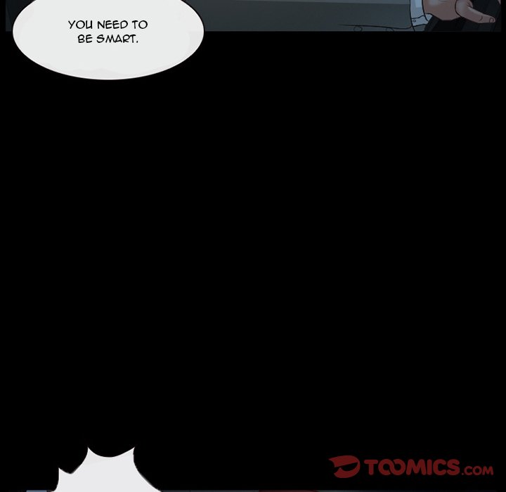 Undying Memories - Chapter 38 [photo 14] - MangaPorn