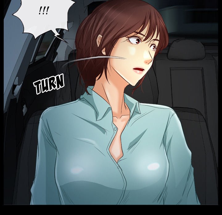 Undying Memories - Chapter 38 [photo 15] - MangaPorn