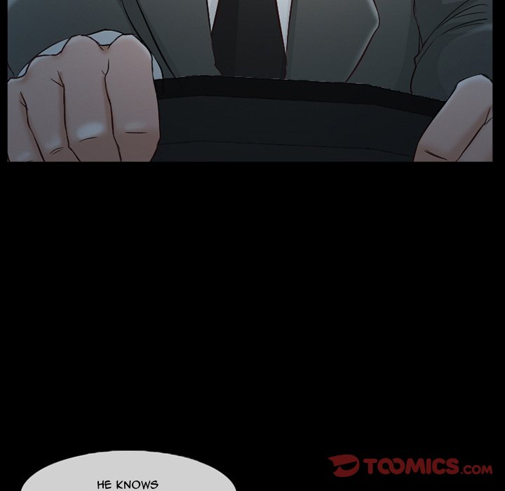 Undying Memories - Chapter 38 [photo 18] - MangaPorn