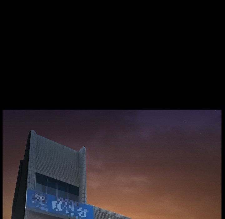 Undying Memories - Chapter 38 [photo 20] - MangaPorn