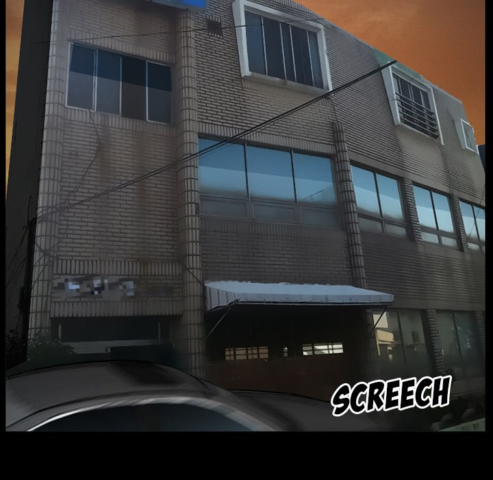 Undying Memories - Chapter 38 [photo 21] - MangaPorn