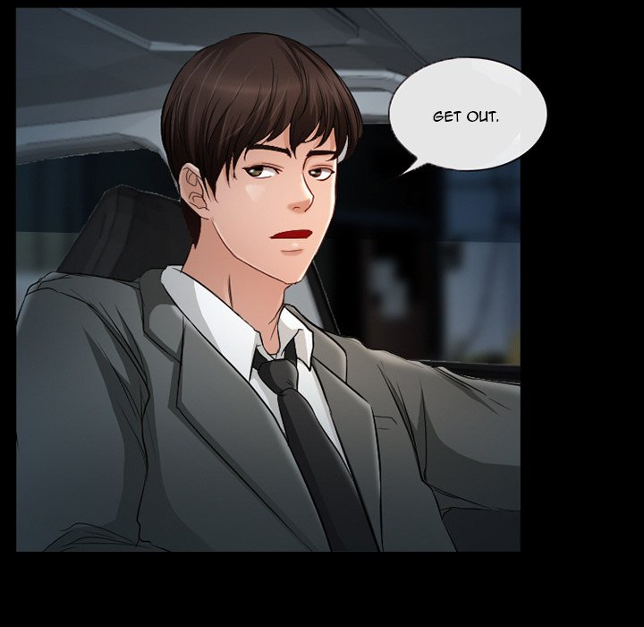 Undying Memories - Chapter 38 [photo 23] - MangaPorn