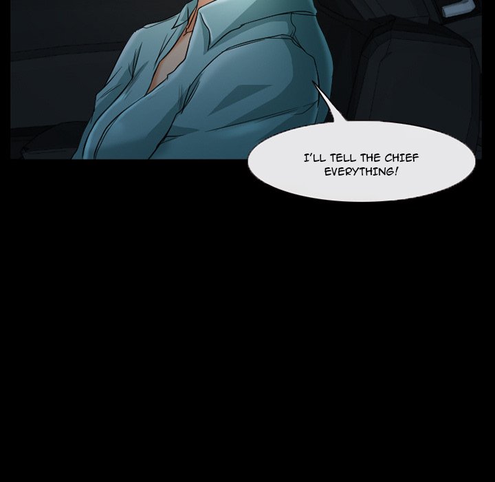 Undying Memories - Chapter 38 [photo 25] - MangaPorn