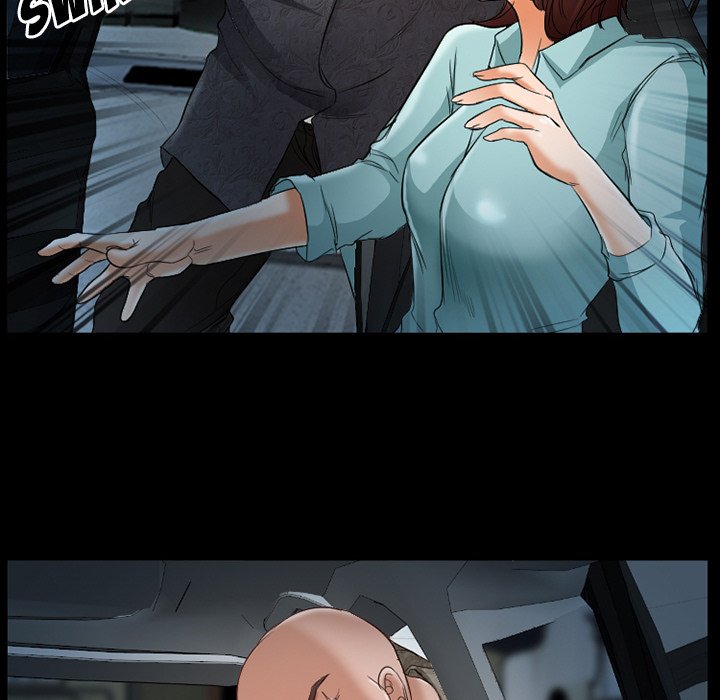 Undying Memories - Chapter 38 [photo 29] - MangaPorn