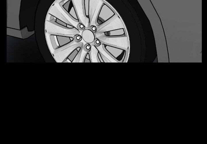 Undying Memories - Chapter 38 [photo 3] - MangaPorn