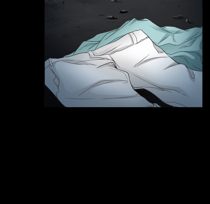 Undying Memories - Chapter 38 [photo 32] - MangaPorn