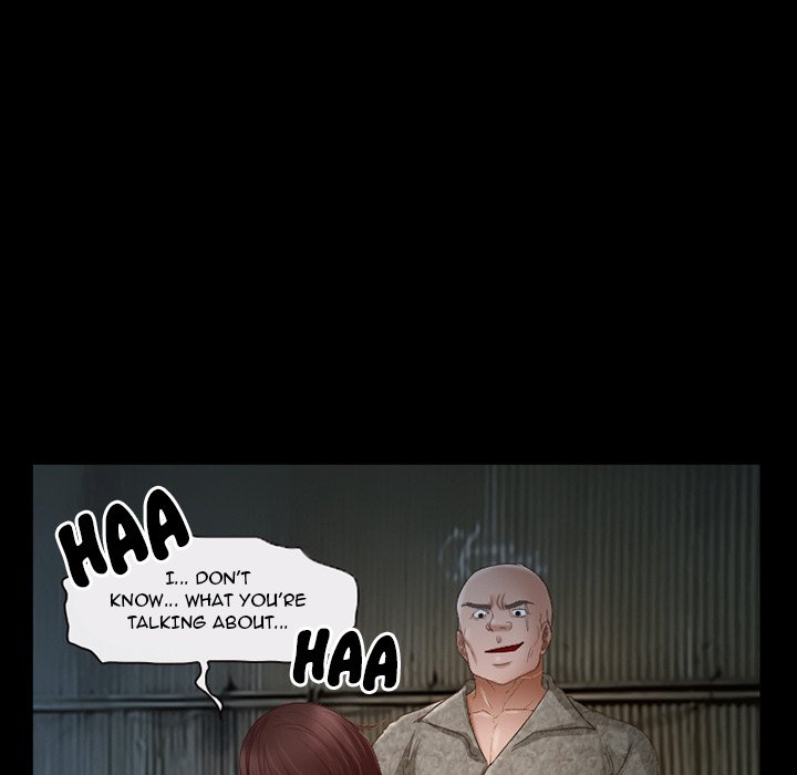 Undying Memories - Chapter 38 [photo 33] - MangaPorn