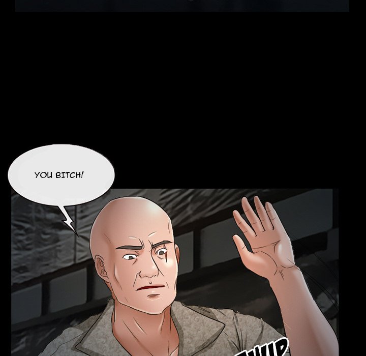 Undying Memories - Chapter 38 [photo 35] - MangaPorn