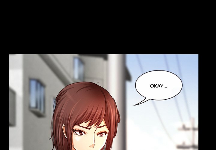 Undying Memories - Chapter 38 [photo 4] - MangaPorn