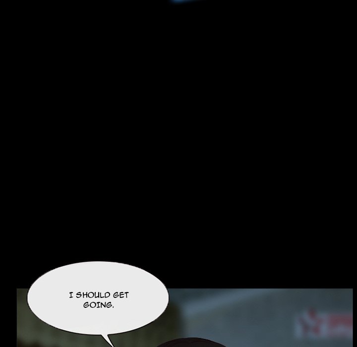 Undying Memories - Chapter 38 [photo 44] - MangaPorn