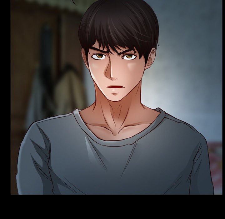 Undying Memories - Chapter 38 [photo 45] - MangaPorn