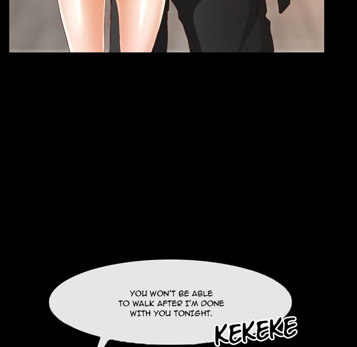 Undying Memories - Chapter 38 [photo 49] - MangaPorn