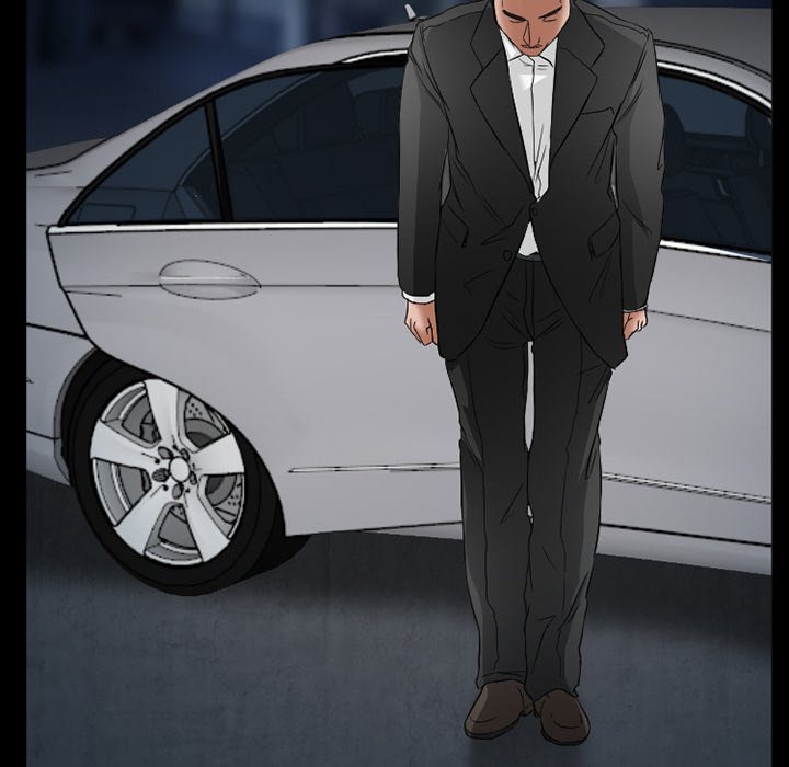 Undying Memories - Chapter 38 [photo 52] - MangaPorn