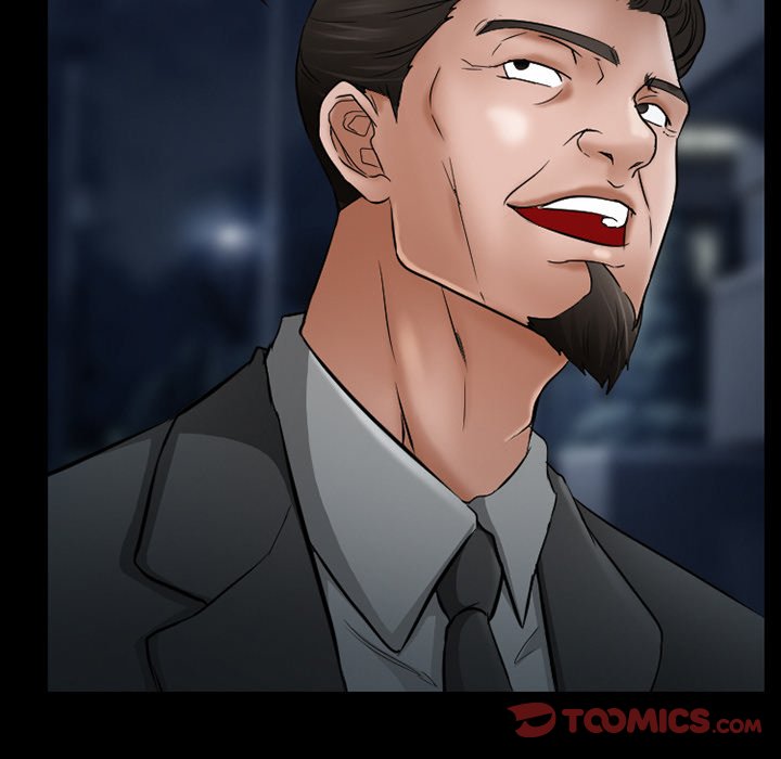 Undying Memories - Chapter 38 [photo 54] - MangaPorn