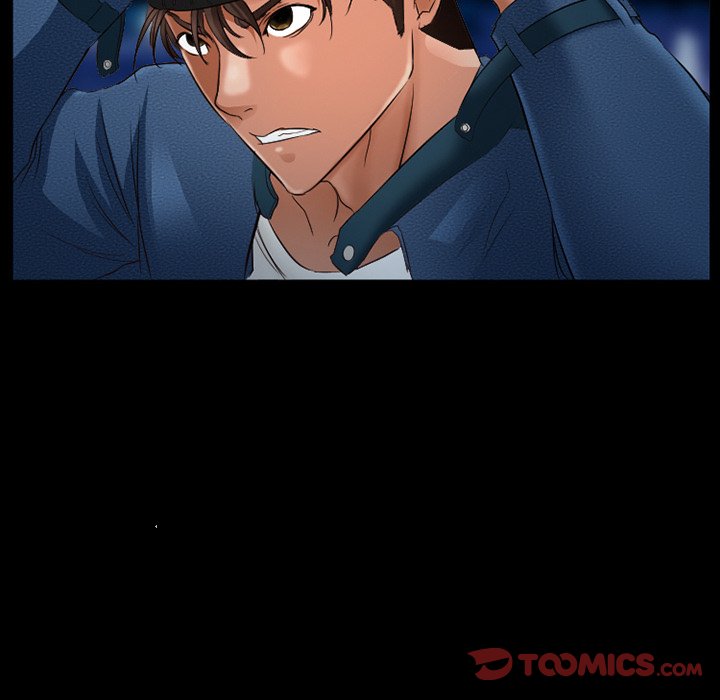 Undying Memories - Chapter 38 [photo 58] - MangaPorn