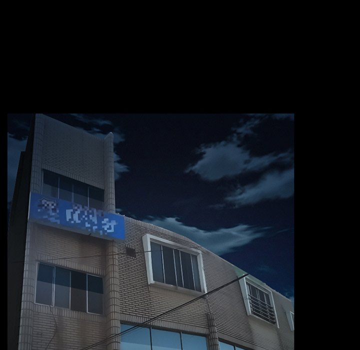 Undying Memories - Chapter 38 [photo 59] - MangaPorn