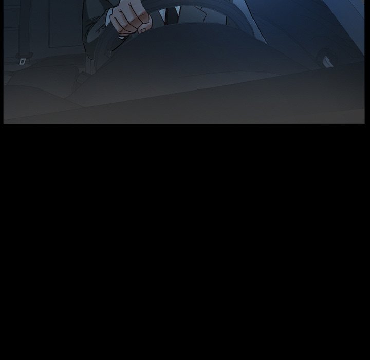 Undying Memories - Chapter 38 [photo 7] - MangaPorn