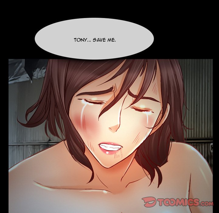 Undying Memories - Chapter 38 [photo 70] - MangaPorn