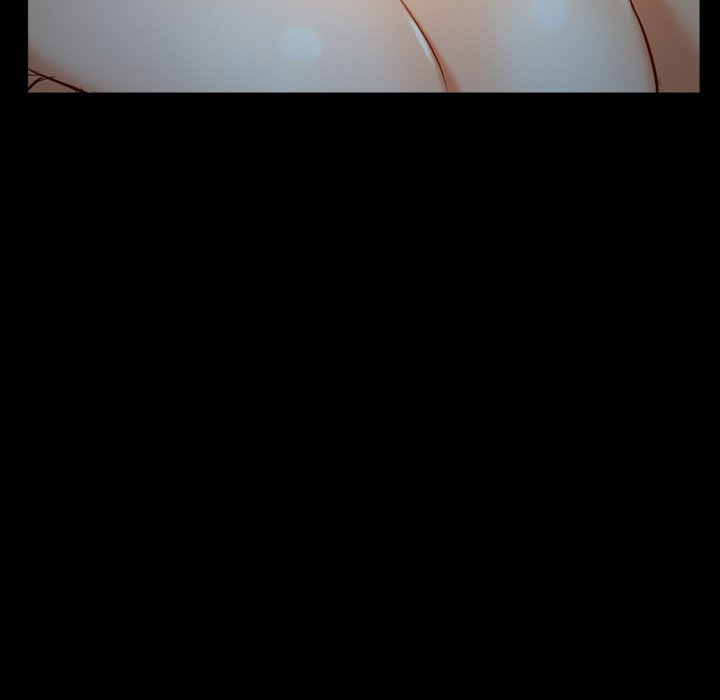 Undying Memories - Chapter 38 [photo 71] - MangaPorn