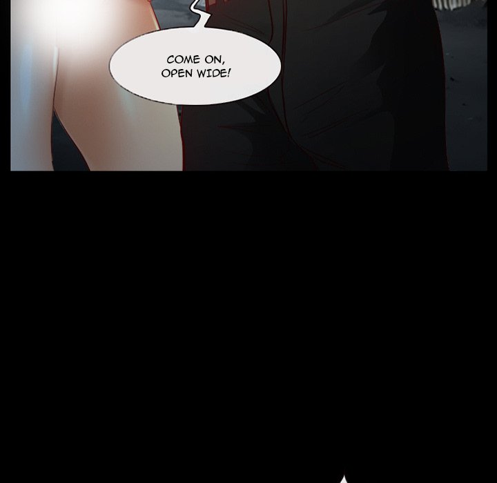 Undying Memories - Chapter 38 [photo 73] - MangaPorn