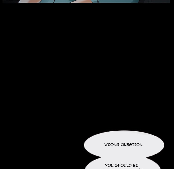 Undying Memories - Chapter 38 [photo 9] - MangaPorn