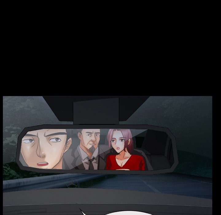 Undying Memories - Chapter 39 [photo 13] - MangaPorn