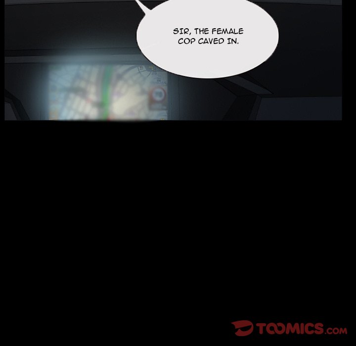 Undying Memories - Chapter 39 [photo 14] - MangaPorn