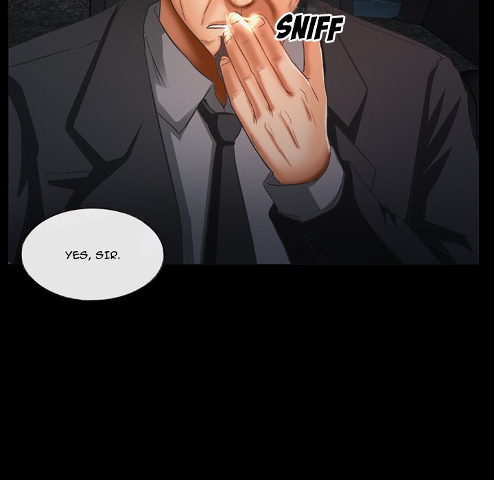 Undying Memories - Chapter 39 [photo 16] - MangaPorn