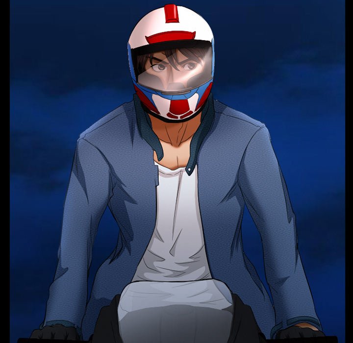 Undying Memories - Chapter 39 [photo 19] - MangaPorn