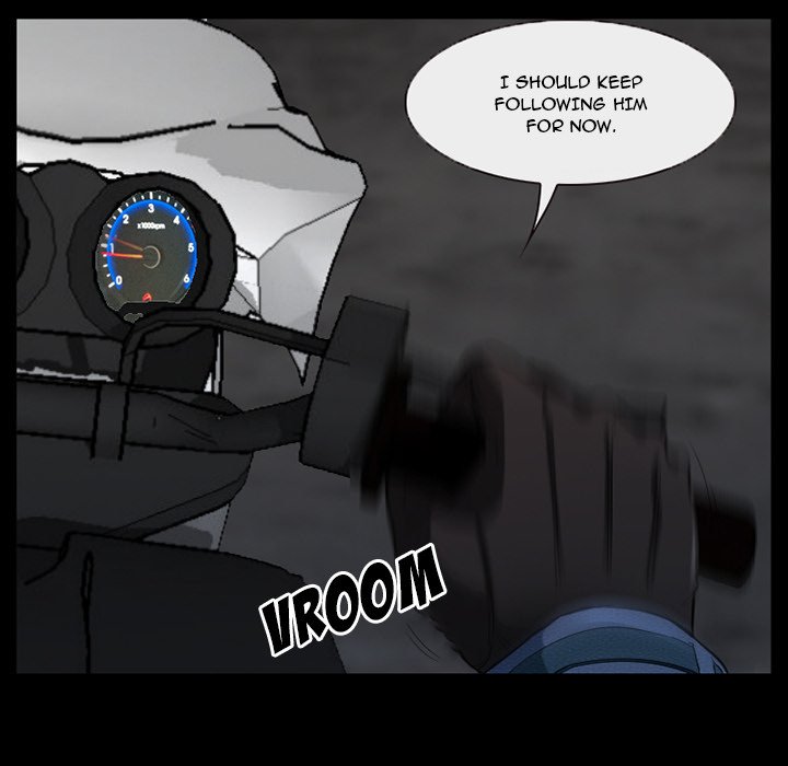 Undying Memories - Chapter 39 [photo 21] - MangaPorn