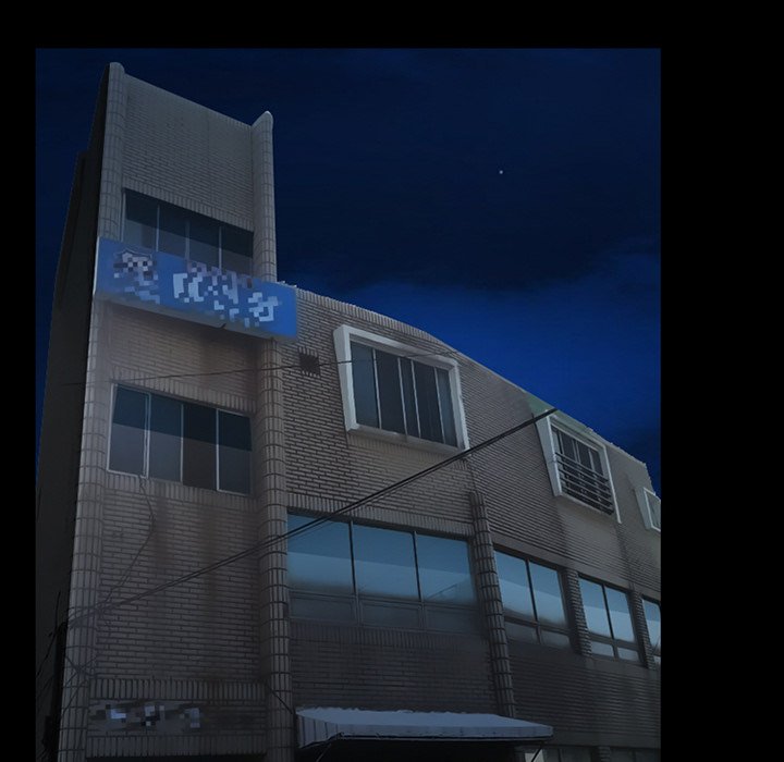 Undying Memories - Chapter 39 [photo 23] - MangaPorn