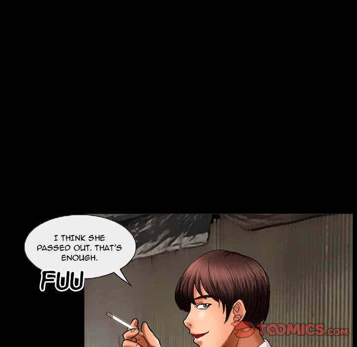 Undying Memories - Chapter 39 [photo 26] - MangaPorn