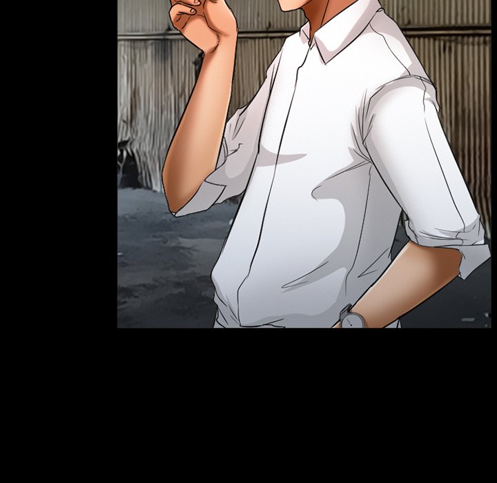 Undying Memories - Chapter 39 [photo 27] - MangaPorn